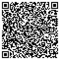QR code with Bonnie contacts
