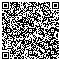 QR code with Remsen Graphics Corp contacts