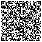 QR code with Schenectady Fire Department contacts
