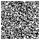 QR code with Yonkers Police Department contacts