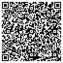 QR code with Area 51 Records contacts