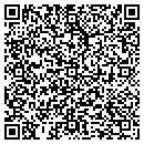 QR code with Laddcap Value Advisors LLC contacts