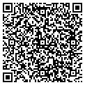 QR code with Amoco contacts