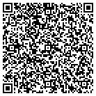 QR code with Complete Lawyers Service contacts