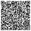 QR code with Total Fitness Center Inc contacts