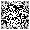 QR code with Michael J Nardini contacts