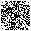 QR code with Lejay Jewelers contacts