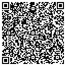 QR code with Leon J Kramer CPA contacts