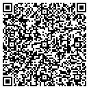 QR code with Decor Line contacts
