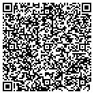 QR code with IMC Training & Placement Servi contacts