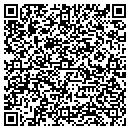 QR code with Ed Brown Trucking contacts