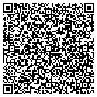 QR code with Fitzgerald Cornelius & Co contacts