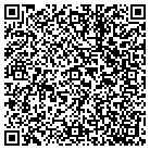 QR code with London Planning & Design Corp contacts