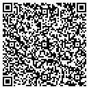 QR code with Jan P Jannen OD contacts