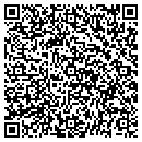 QR code with Forecast Homes contacts