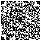 QR code with Perfect Computer Solutions contacts