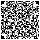 QR code with Warwick Public Works Garage contacts