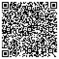 QR code with Install Express contacts