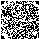 QR code with Island Tank Cleaners contacts