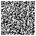 QR code with Coconuts contacts