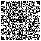 QR code with Cheyenne Property Services contacts