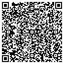 QR code with V F W Post 7393 contacts