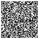 QR code with Giuseppe Guglielmo contacts