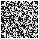 QR code with Dr Basilio Pace contacts