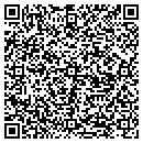 QR code with McMillen Electric contacts