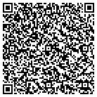 QR code with G P Sales & Service contacts