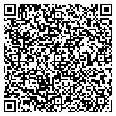 QR code with Pneumatic Tool Sales & Repr Co contacts