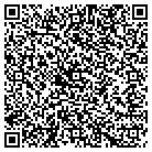 QR code with 123 Towing 24 Hr Anywhere contacts