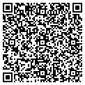 QR code with Compudye Fab contacts
