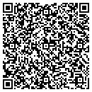 QR code with Mac Kenzie Hughes LLP contacts