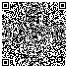 QR code with Bivert Construction and Plbg contacts