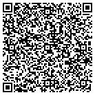 QR code with Cindy Palusiamy Consulting contacts