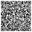 QR code with Ctf International Corp contacts