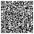 QR code with Chat The Planet contacts