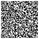 QR code with Laura Davidson Public Relation contacts