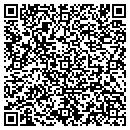 QR code with International Reading Assoc contacts