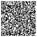 QR code with Matthew J Titone contacts