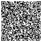 QR code with Western Switches & Controls contacts