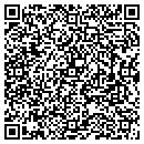 QR code with Queen Of Clean Inc contacts