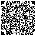 QR code with Design Innovations contacts