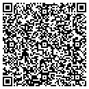 QR code with Skyway Convenience Inc contacts