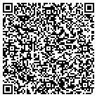 QR code with Carnegie Library-SCI & Tech contacts