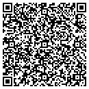 QR code with Ahn-Lee Sandra S contacts