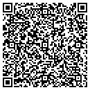 QR code with Alpha Neurology contacts