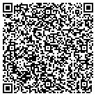 QR code with Digits Finger Watch Inc contacts