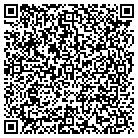 QR code with Katina's Place-Fine Alteration contacts